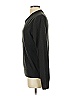 Geoffrey Beene 100% Acrylic Black Pullover Sweater Size S - photo 5