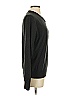 Geoffrey Beene 100% Acrylic Black Pullover Sweater Size S - photo 4