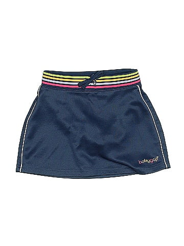 Baby Gap Active Skirt (view 1)