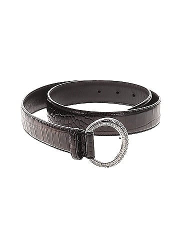Brighton Leather Belt (view 1)