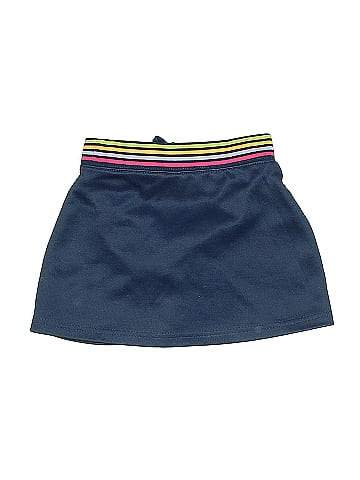 Baby Gap Active Skirt (view 2)