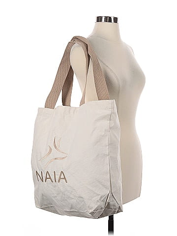 Assorted Brands Tote (view 2)