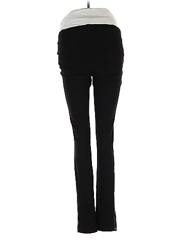 Seraphine Active Pants (view 2)