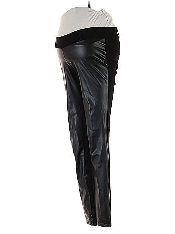 Seraphine Active Pants (view 1)