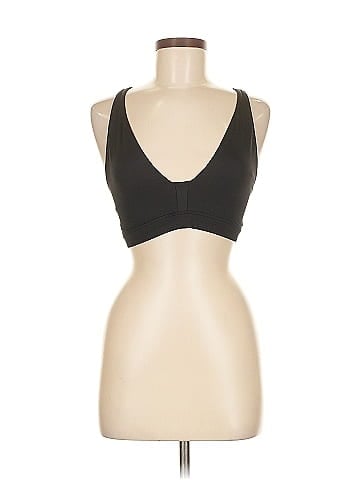 VSX Sport Tank Top (view 1)