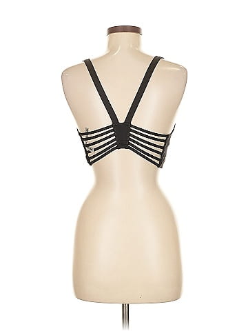 VSX Sport Tank Top (view 2)