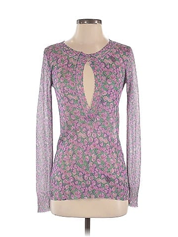 Roberto Cavalli Cardigan (view 1)