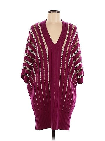 M Missoni Cocktail Dress (view 1)