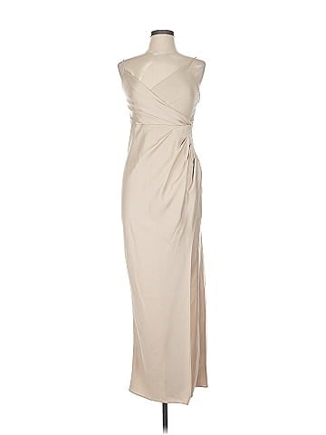 BHLDN Cocktail Dress (view 1)