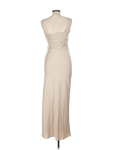 BHLDN Cocktail Dress (view 2)