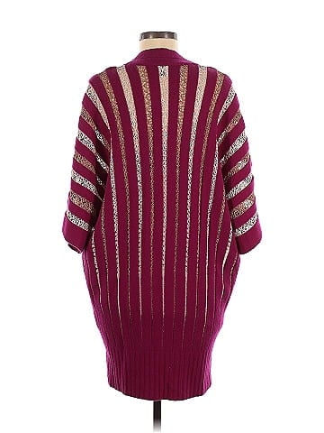 M Missoni Cocktail Dress (view 2)