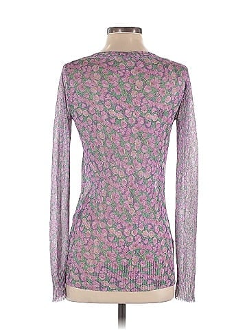 Roberto Cavalli Cardigan (view 2)