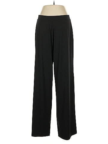 C. Wonder Dress Pants (view 1)