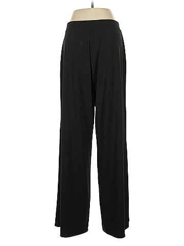 C. Wonder Dress Pants (view 2)