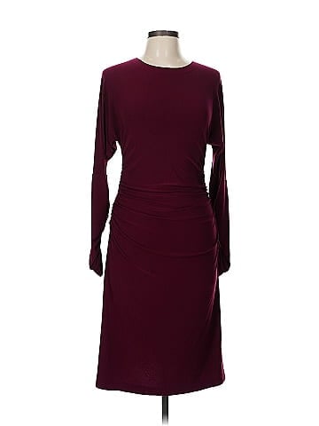 Norma Kamali Cocktail Dress (view 1)
