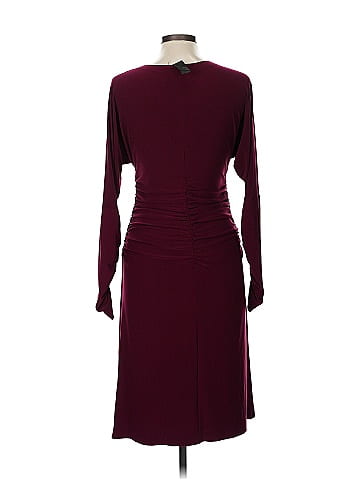 Norma Kamali Cocktail Dress (view 2)