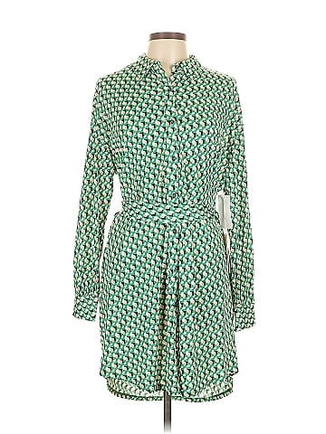 Love & Piece Casual Dress (view 1)