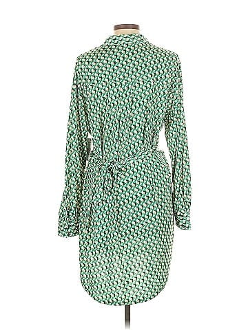 Love & Piece Casual Dress (view 2)