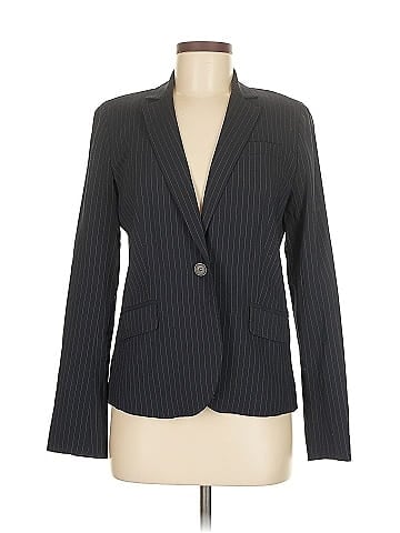 J.Crew Blazer (view 1)