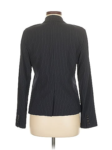 J.Crew Blazer (view 2)