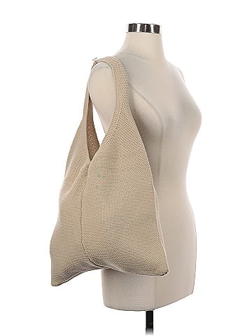 Unbranded Shoulder Bag (view 2)