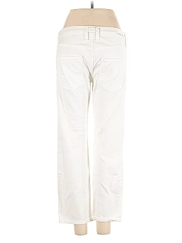 Current/Elliott Jeans (view 2)