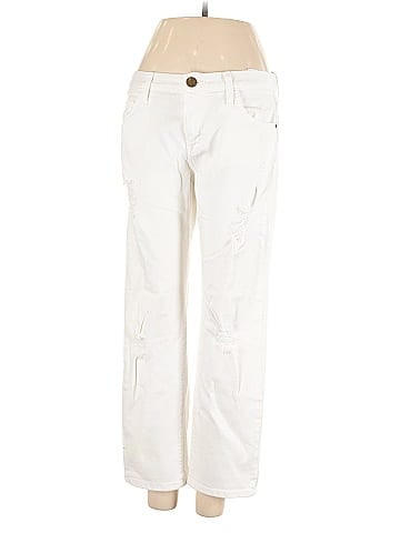 Current/Elliott Jeans (view 1)