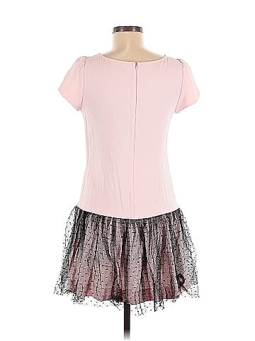RED Valentino Casual Dress (view 2)