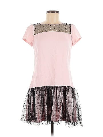 RED Valentino Casual Dress (view 1)