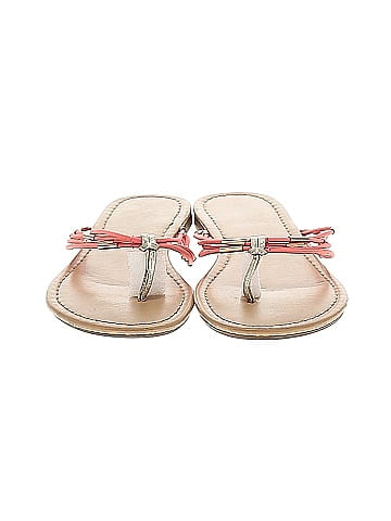Mix No. 6 Sandals (view 2)