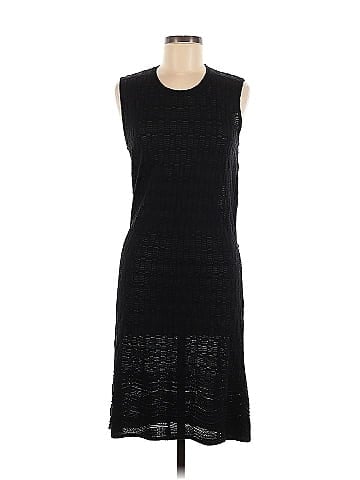 M Missoni Cocktail Dress (view 1)