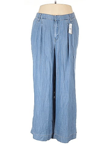 Lane Bryant Casual Pants (view 1)