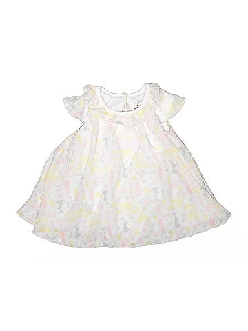 Baby Starters Dress (view 1)