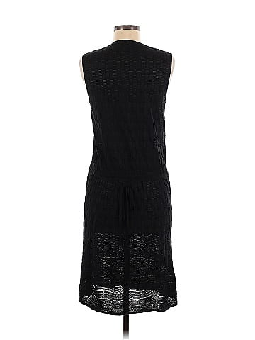 M Missoni Cocktail Dress (view 2)
