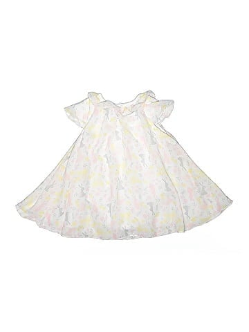Baby Starters Dress (view 2)