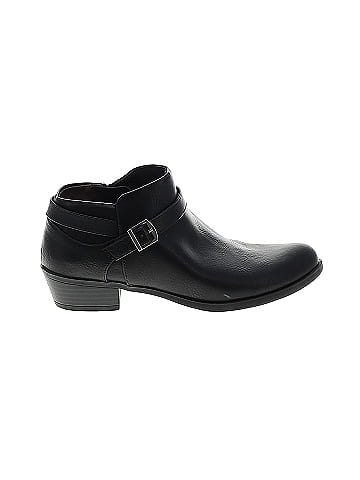 Life Stride Ankle Boots (view 1)