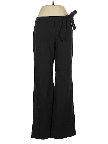 Elevenses Dress Pants (view 1)