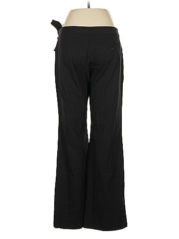 Elevenses Dress Pants (view 2)