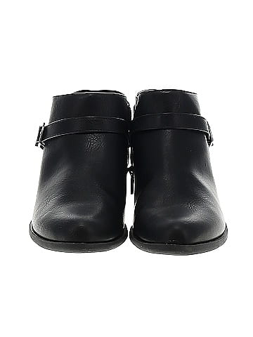 Life Stride Ankle Boots (view 2)