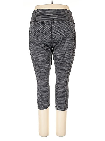 Tek Gear Active Pants (view 2)
