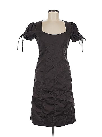Maeve Cocktail Dress (view 1)