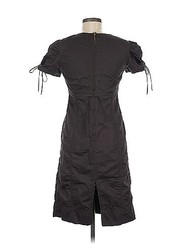 Maeve Cocktail Dress (view 2)