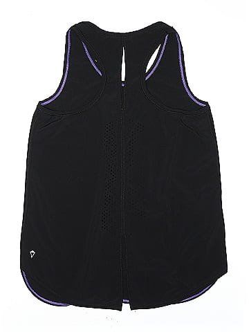 Ivivva Active Tank (view 2)