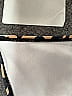 Unbranded Animal Print Tan Swimsuit Bottoms Size L - photo 3