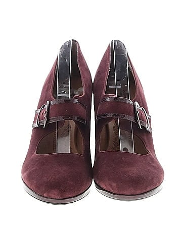Sofft Heels (view 2)