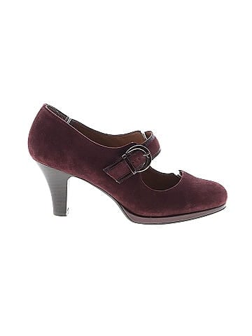 Sofft Heels (view 1)