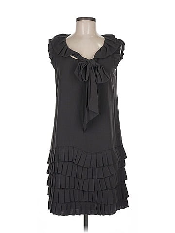 Robert Rodriguez Cocktail Dress (view 1)
