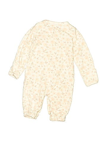 Just One You Made by Carter's Long Sleeve Outfit (view 2)