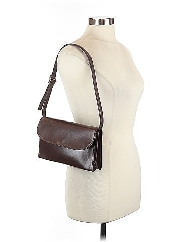 Timberland Shoulder Bag (view 2)