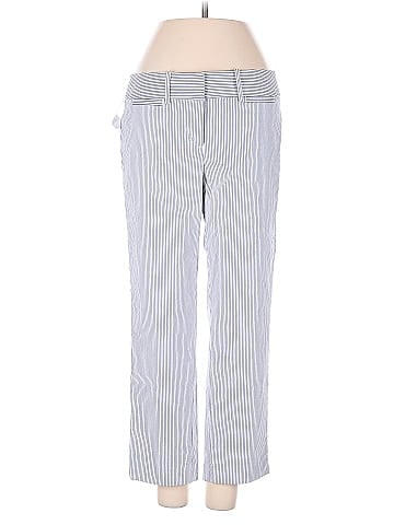 Ann Taylor Factory Dress Pants (view 1)